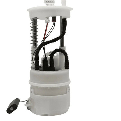 Petrol Fuel Pump for Nissan Qashqai J10 DUALIS Qashqai (2007–2014)
