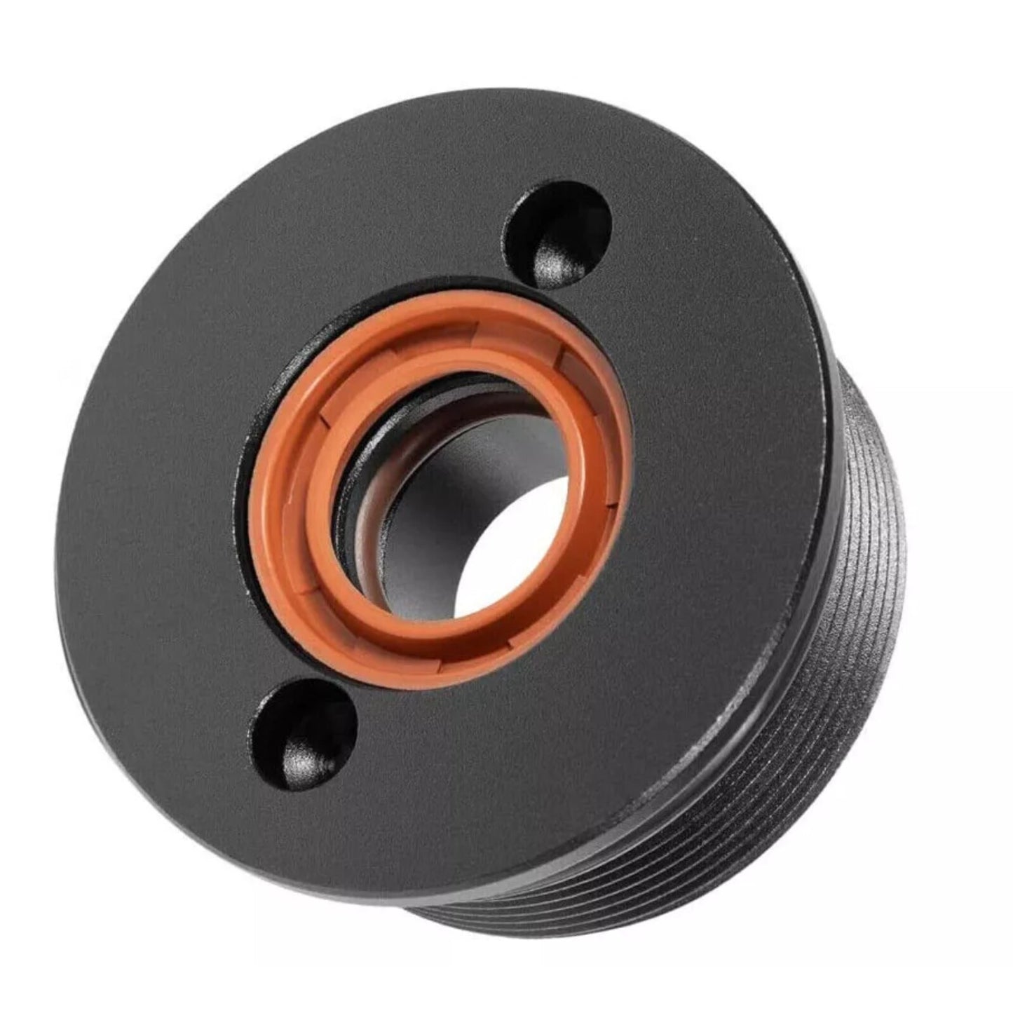 End Cap/Guide Assembly for Mercury Mariner (Gen 1)