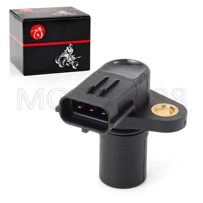 Speed Sensor for Arctic Cat Prowler 700 (2008–2011)