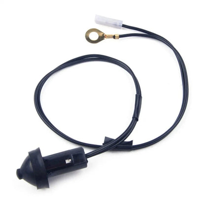 Door Jamb Light Switch Sensor for Suzuki Esteem, Chevrolet Tracker (1995-2004)