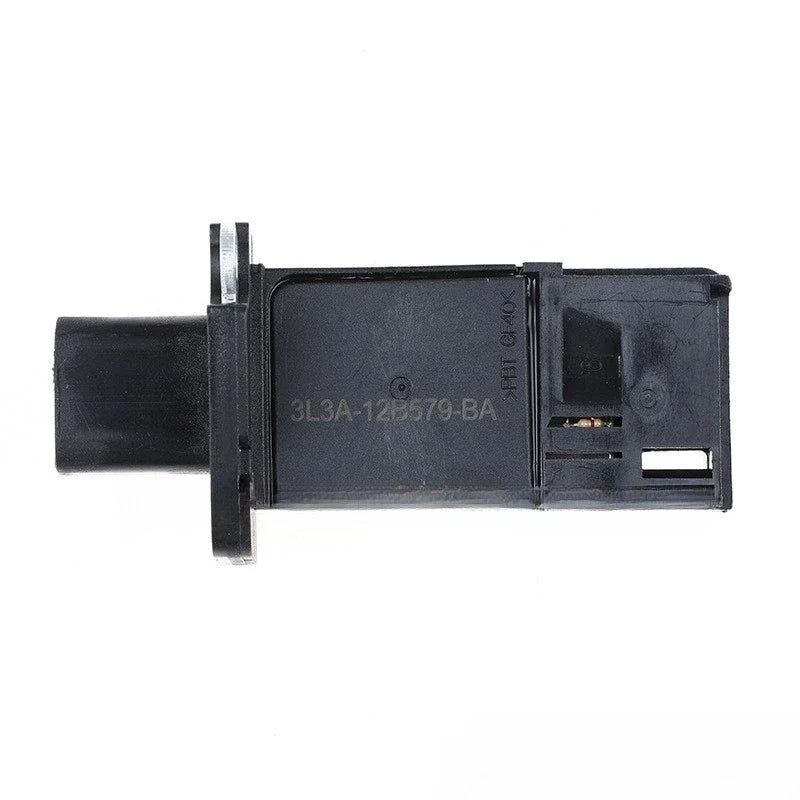 Mass Air Flow Sensor for Ford F-150 (2004–2008)