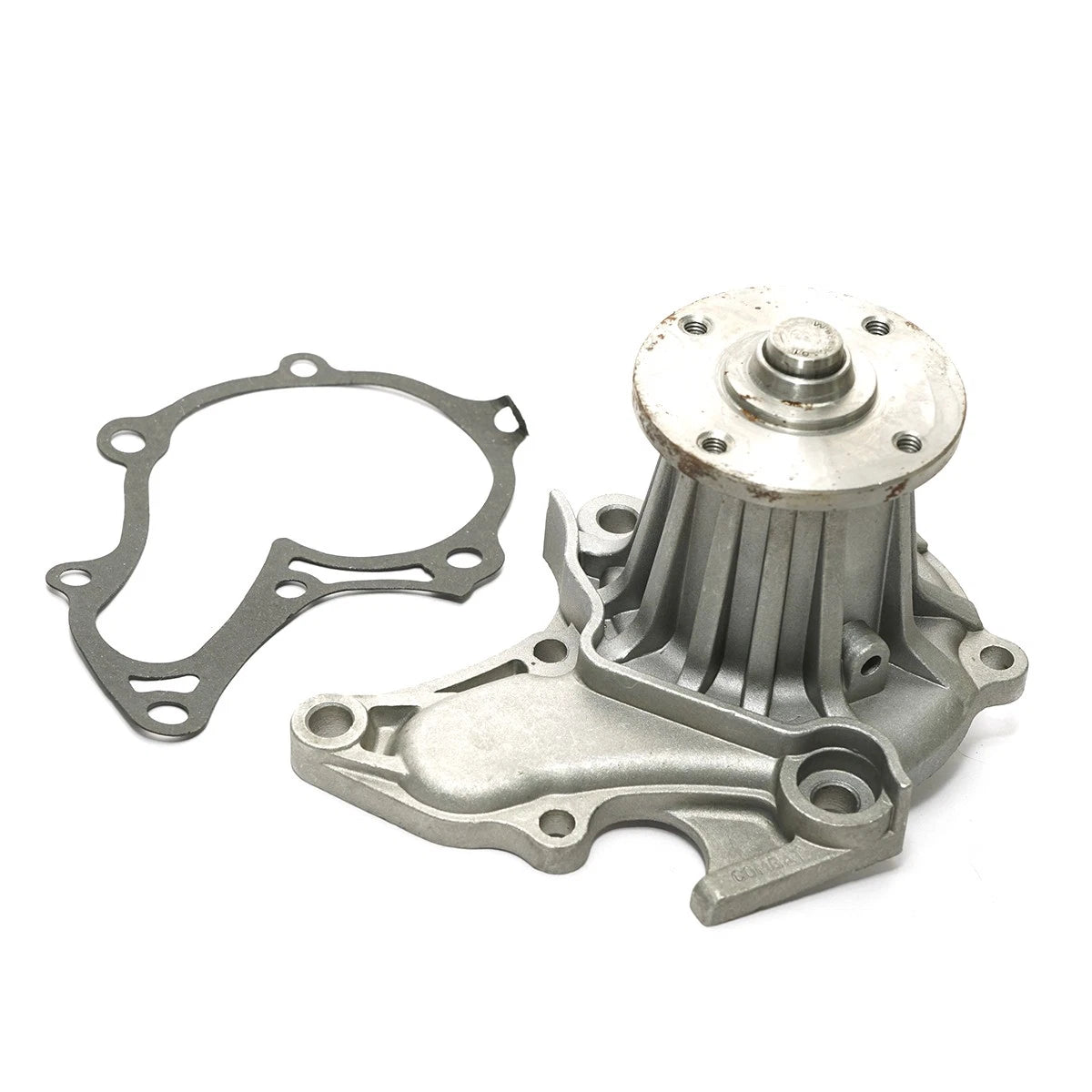 Water Pump for Toyota Corolla Sprinter Levin (AE82–AE101)