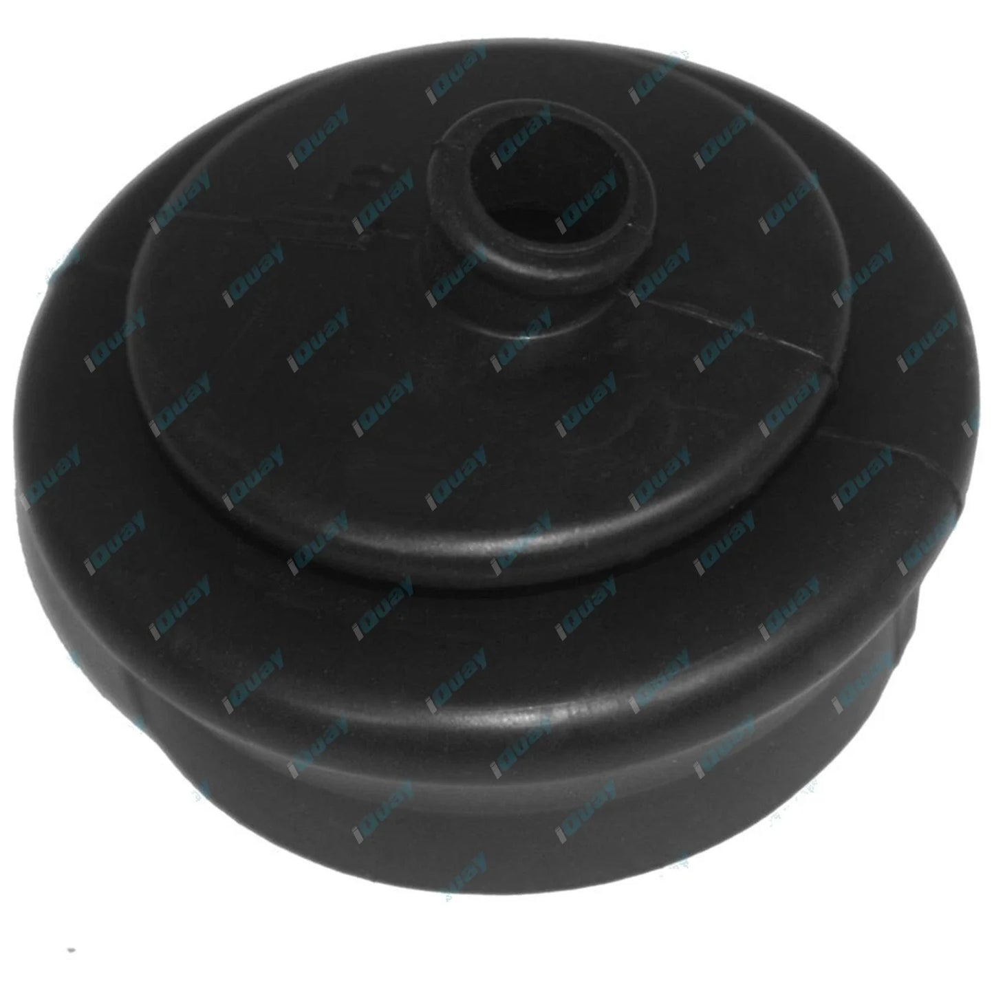 Manual Gear Stick Shift Rubber Boot for Pathfinder WD21 VG30E VG33E VQ35DE