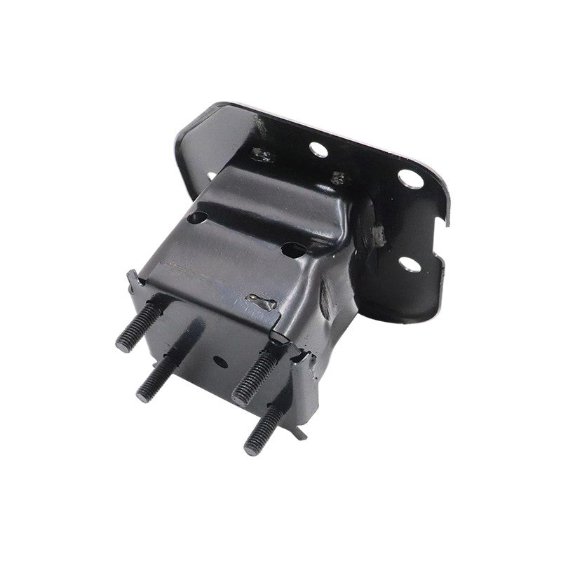 Set of 2 Bumper Impact Bar Brackets for Nissan Rogue Sport (2017–2022)
