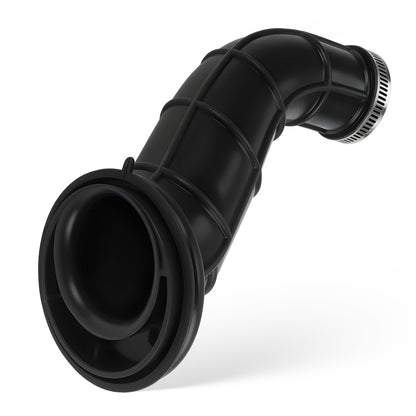 Carburetor Boot for Suzuki QuadRunner 160 (1989–2004)