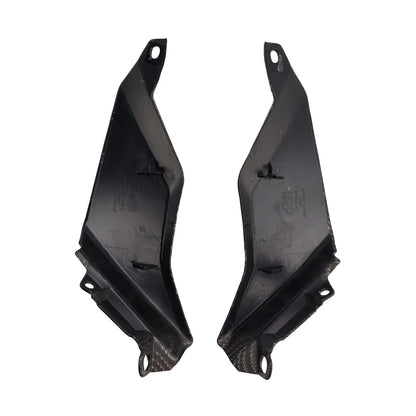 4X Fridge Shelf Clip Mount Holder for Dometic RV (2930693045)