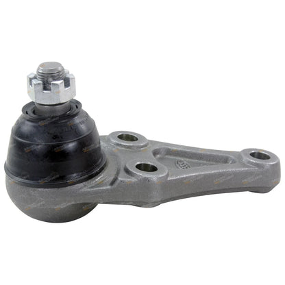 Lower Ball Joints for Mitsubishi Triton ML 4X4 (2006 - 2009)