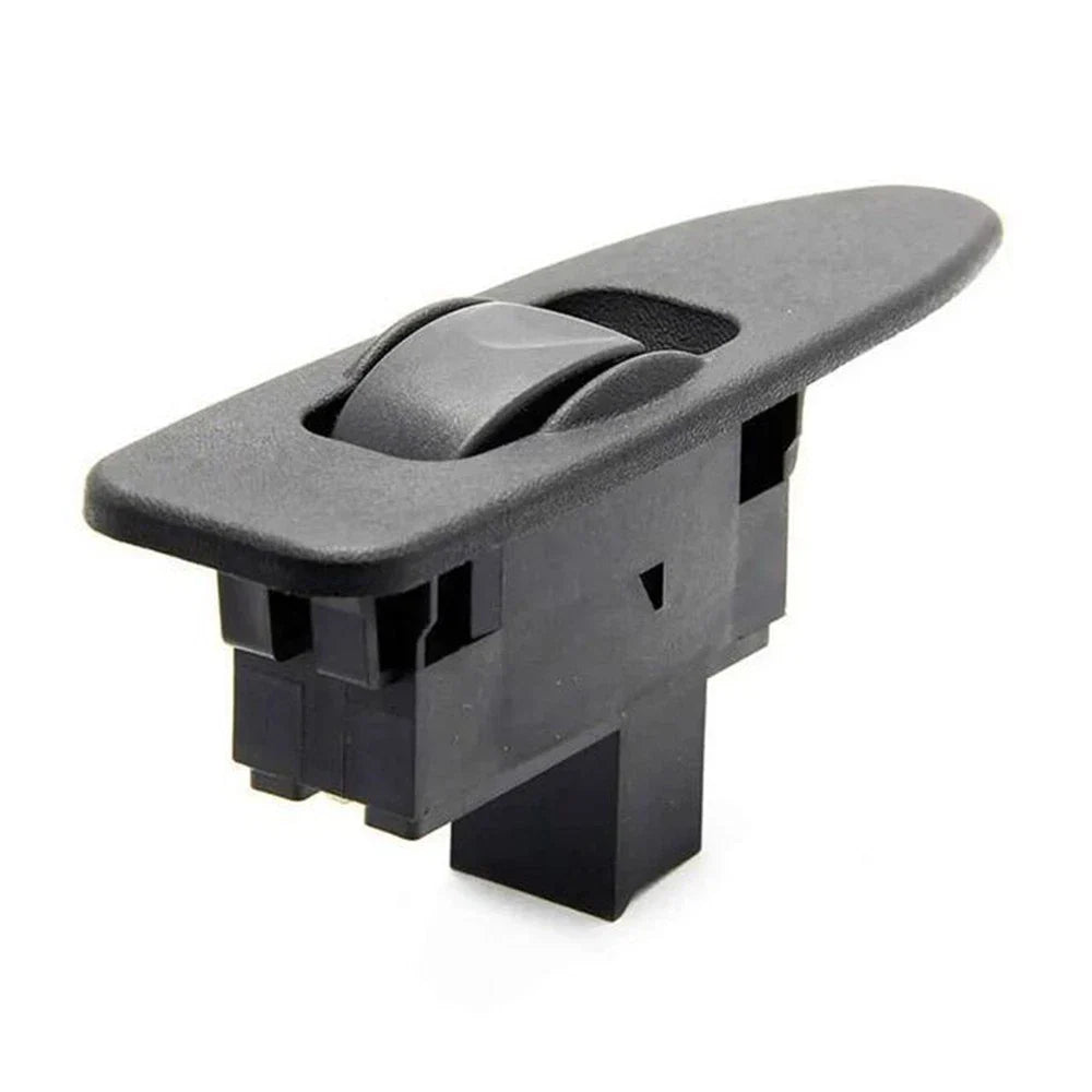 Electric Power Window Switch for Mitsubishi Carisma (1995-2006)