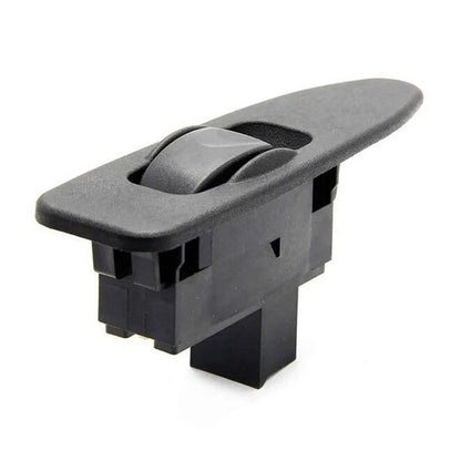 Electric Power Window Switch for Mitsubishi Carisma (1995-2006)