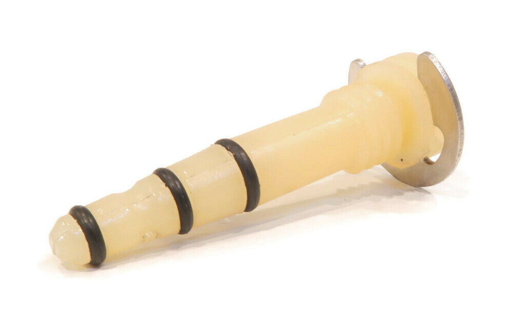 Trim Tilt Relief Valve for Sierra (18-6751)