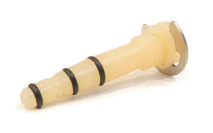 Trim Tilt Relief Valve for Sierra (18-6751)