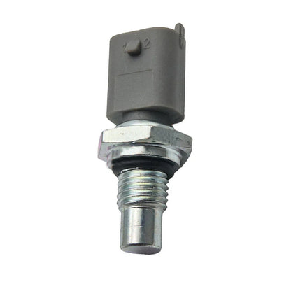 Coolant Temperature Sensor for Ford E-350 E-450 F250 F550 Super Duty (2003-2007)