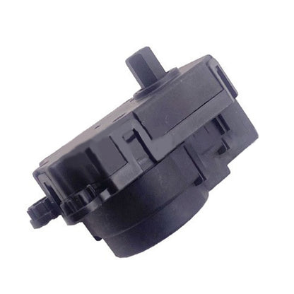 Door Actuator for Nissan Rogue (2014–2019) & Rogue Sport (2017–2022)