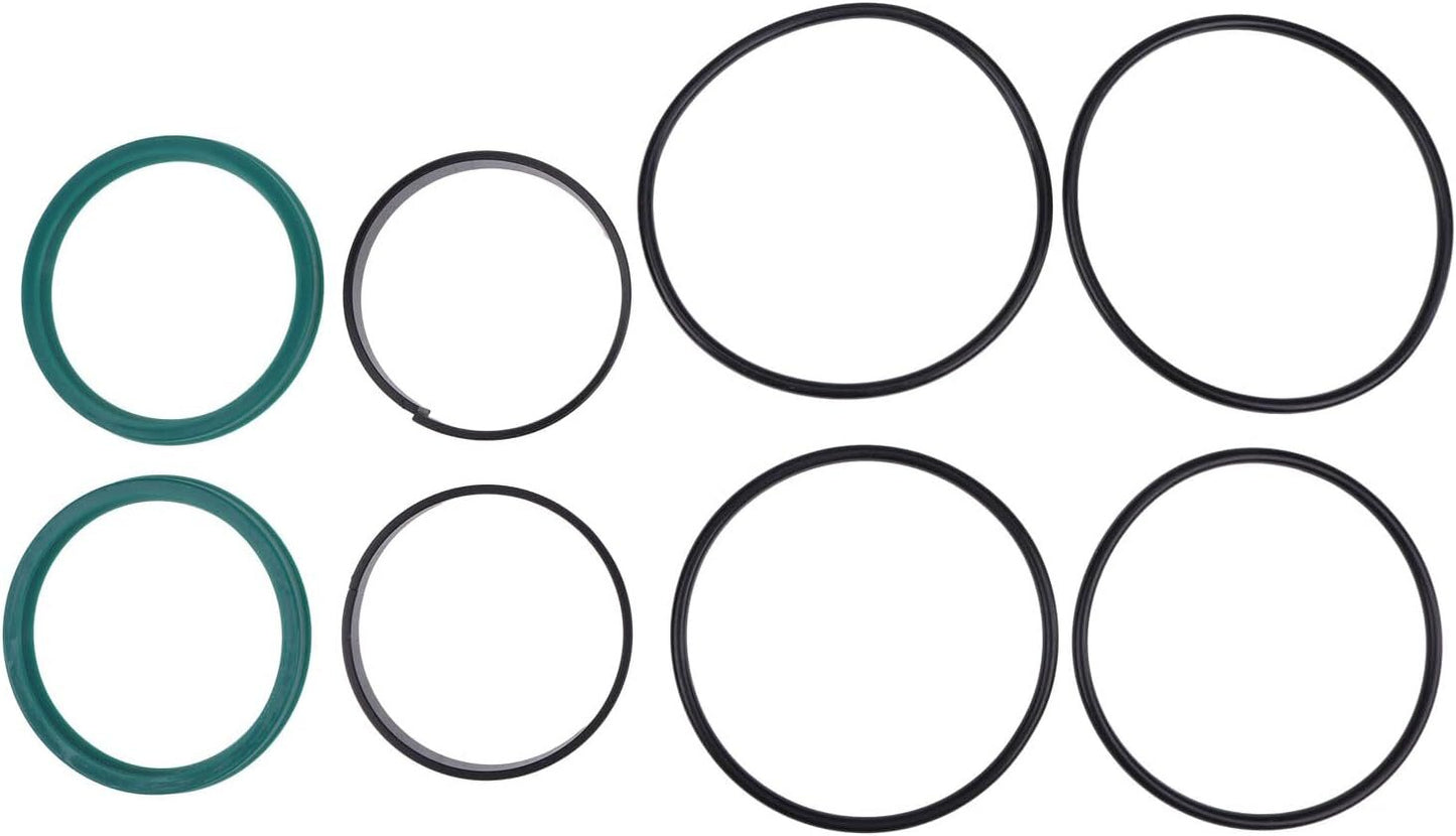 Seal Kit for Mercury Verado Steering Cylinder (2004–2023)