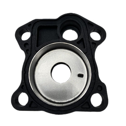 Water Pump Impeller Kit for Honda Marine 4 Stroke 35-50 HP (Year Unknown)