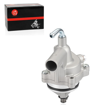 Water Pump Assembly for Suzuki KingQuad 700 (2005–2007)