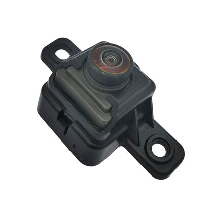 Front View Driver Information Camera for Chevrolet Bolt EV (2020–2023)