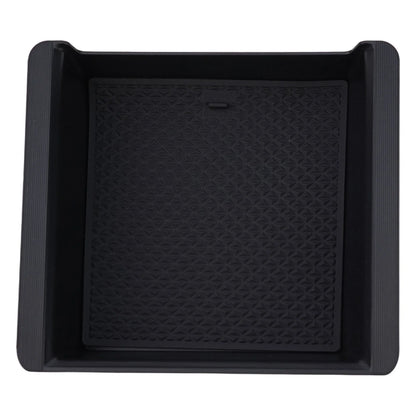 Armrest Storage Box for BMW 3 Series 4 Series