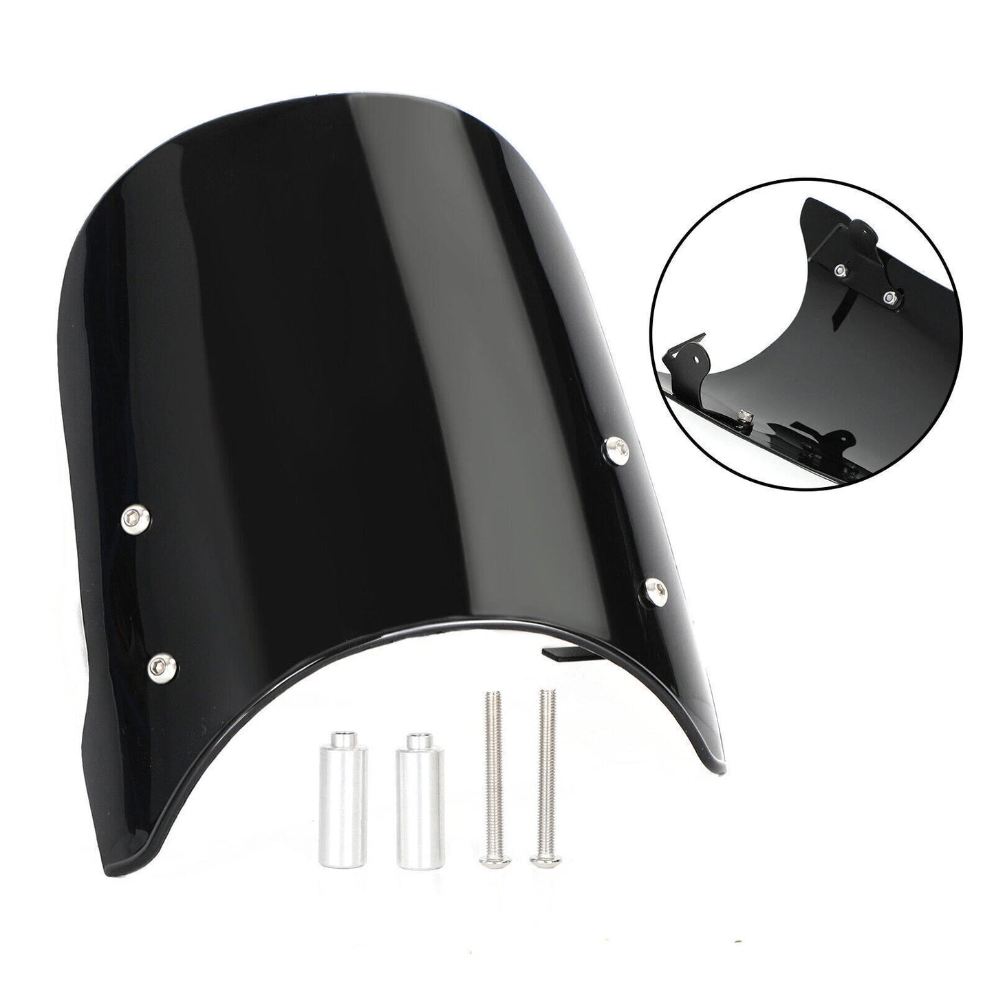 Oil Pan Gasket 20541940 for Volvo D13 Truck (Diesel Engine)