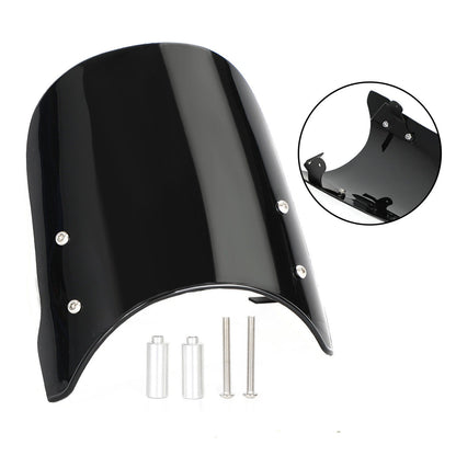 Oil Pan Gasket 20541940 for Volvo D13 Truck (Diesel Engine)