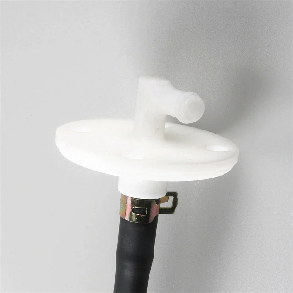 Fuel Gas Tank Pick Up Pipe for Yamaha Golf Cart G16, Rhino ATV (1996-2007)