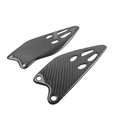 Front Driver Seat for Kawasaki Ninja 650 EX650 ER-6N ER650 (2012–2016)