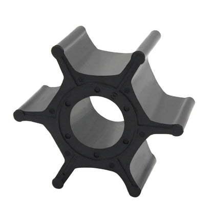 Impeller for Suzuki 8/9.9/15HP (1990–2023)
