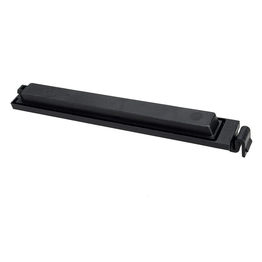 Cab Air Conditioning Filter Cover for Nissan Maxima (2016-2018)