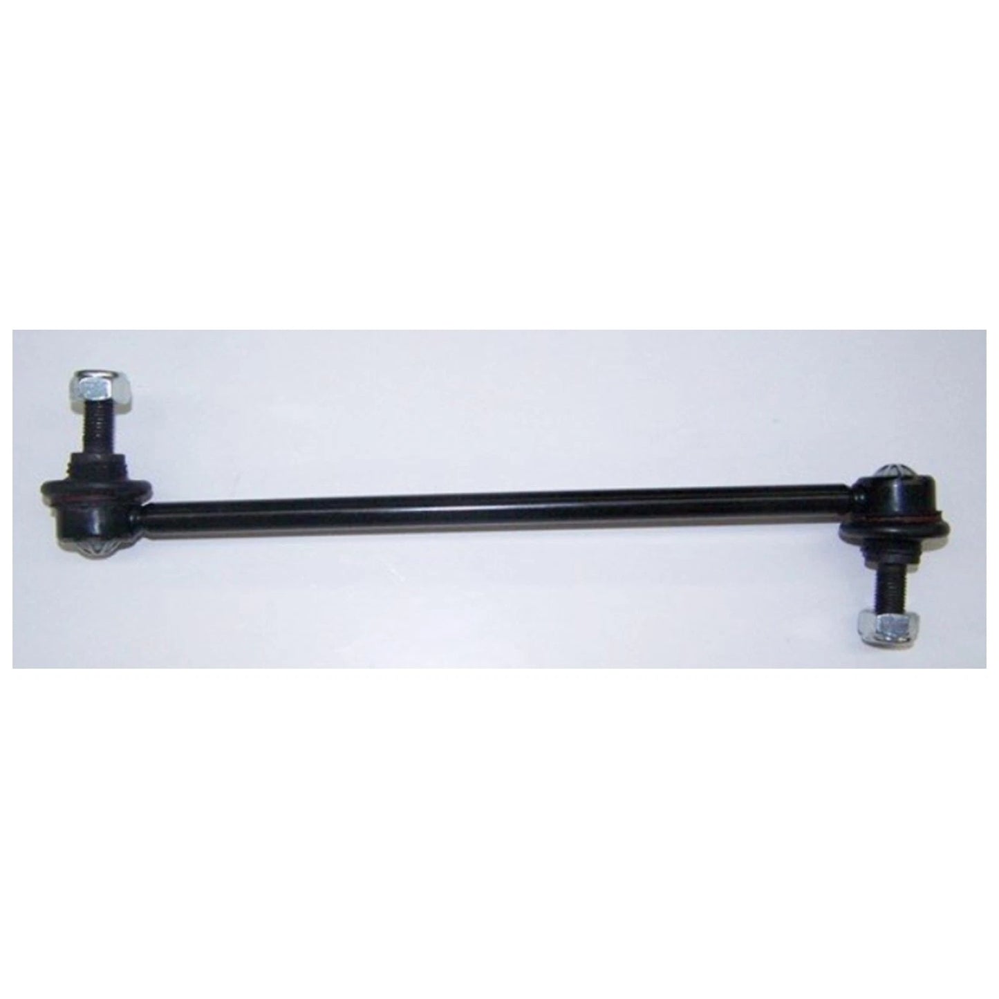 Sway Bar Link for Ford Fiesta (2010–2013)