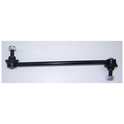 Sway Bar Link for Ford Fiesta (2010–2013)