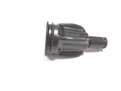 Shift Rod Cap Boot Protector for Mercury Outboard Motor (25-50 HP)
