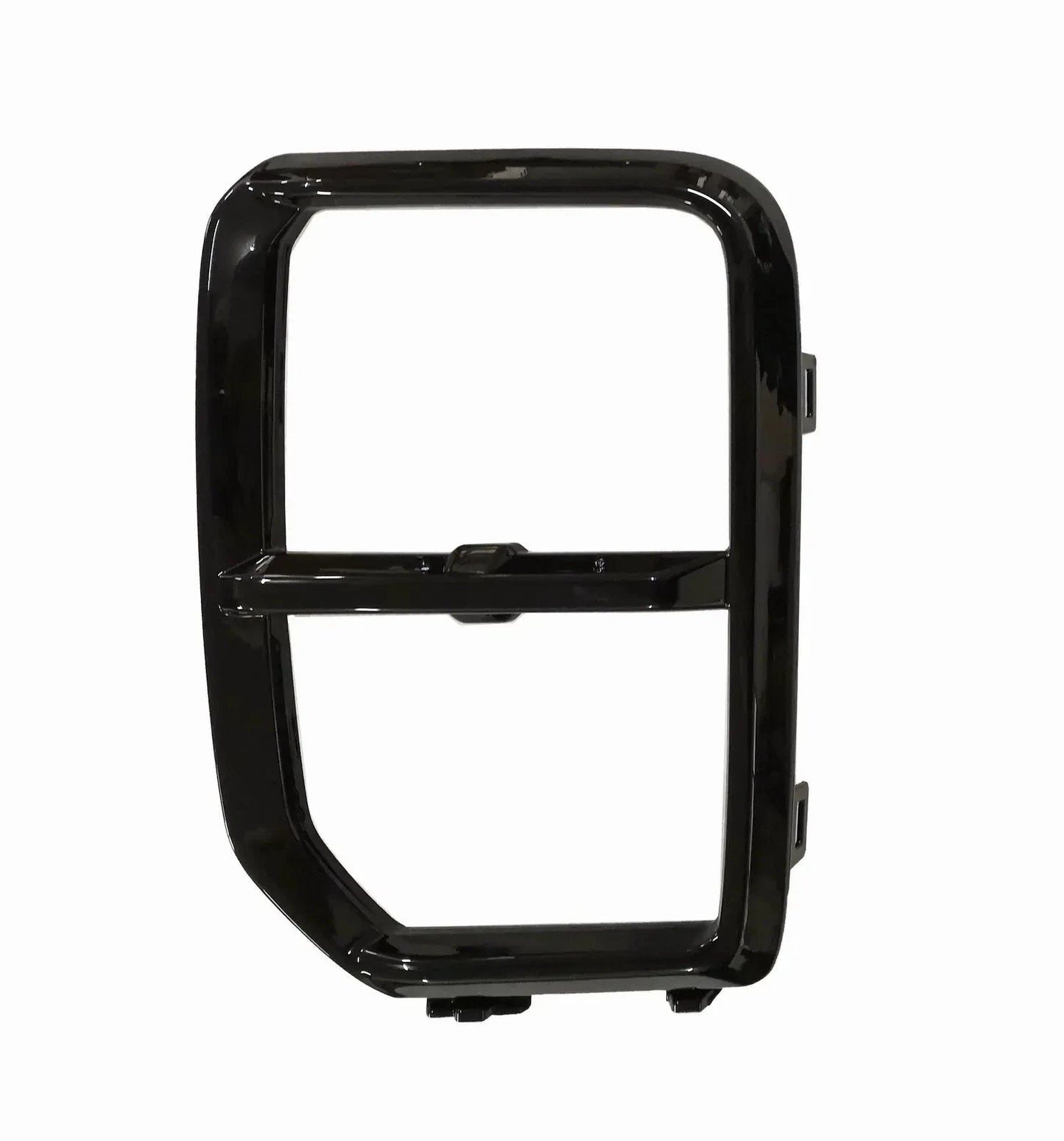 Front Bar Grille Left Side for Mitsubishi ASX (2019–Current)