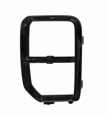 Front Bar Grille Left Side for Mitsubishi ASX (2019–Current)