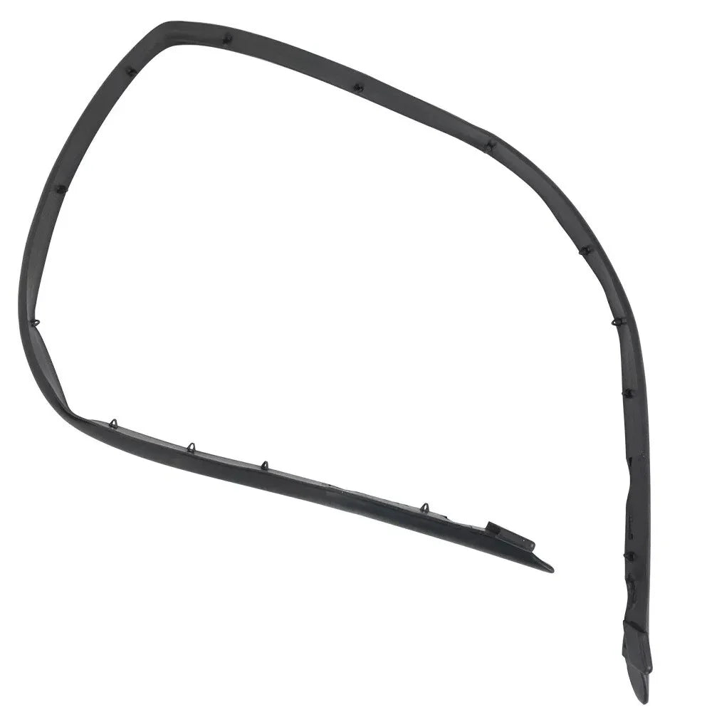 Hood Sealing Strip for 2019-2021 Toyota RAV4 (2019-2021)