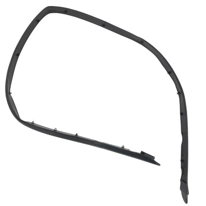 Hood Sealing Strip for 2019-2021 Toyota RAV4 (2019-2021)