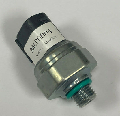 A/C Pressure Sensor for BMW 525 530 540 E39 E60 E38 E65 E66 (1997–2010)