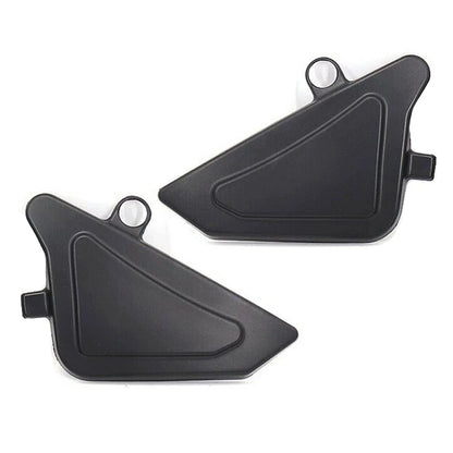 Motorcycle Frame Side Fairing Cover for BMW K1600B (2018-2021)