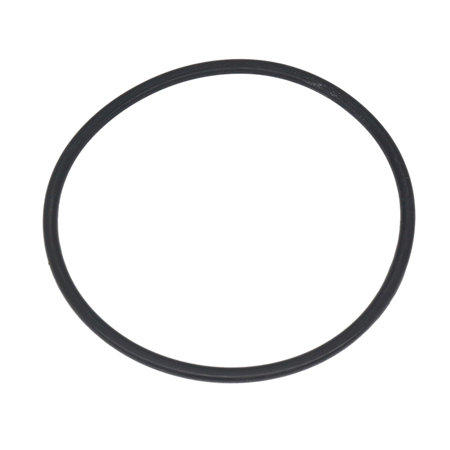 Lower Unit Oil Seal for Yamaha Outboard (40-60 HP)