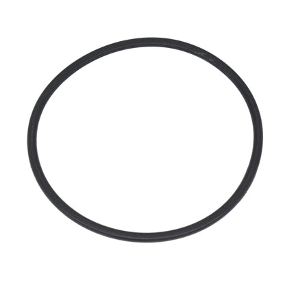 Lower Unit Oil Seal for Yamaha Outboard (40-60 HP)