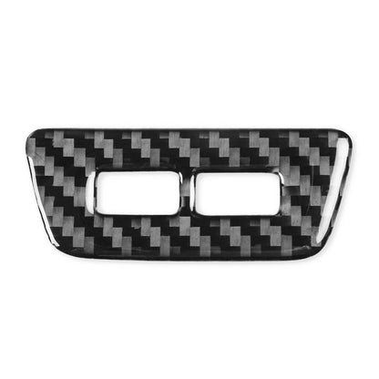 Door Handle Panel Cover Trim for Volkswagen Passat B5 (2001–2005)