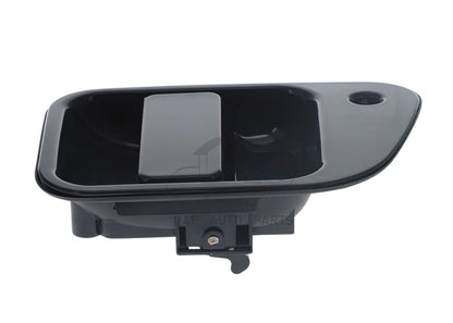 Left Rear Outer Sliding Door Handle for Mitsubishi Delica L400 (1994–1999)