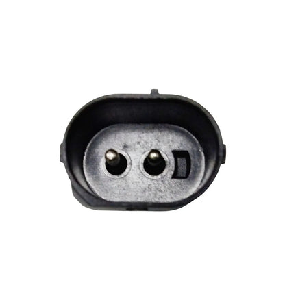 Front Left Window Regulator with Motor for Mini Cooper (2002–2007)
