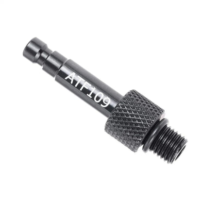 ATF Transmission Fluid Fill Adapter M1 1.5 for Mercedes Benz (2005-2018)
