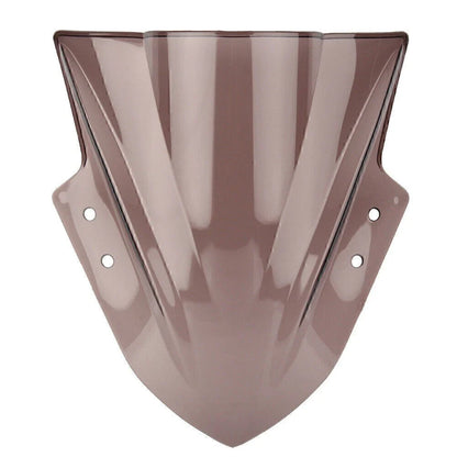 Windshield for KAWASAKI EX300 Ninja 300/250 (2013-2017) Tan Screen