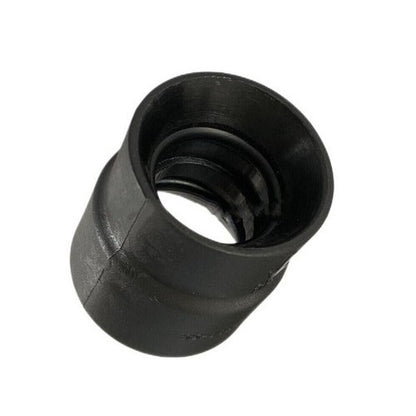 Set of 2 Water Pump Couplings for Mercury 135-300 (Year Range Not Specified)