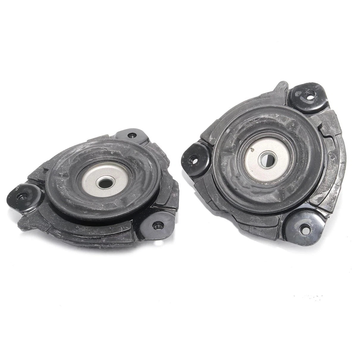 Shock Absorber Strut Mount for Nissan Teana Altima L33 (2013–2018)