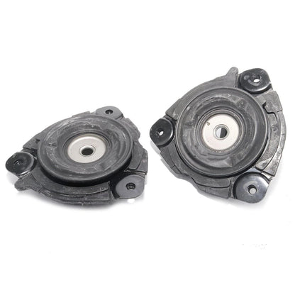 Shock Absorber Strut Mount for Nissan Teana Altima L33 (2013–2018)