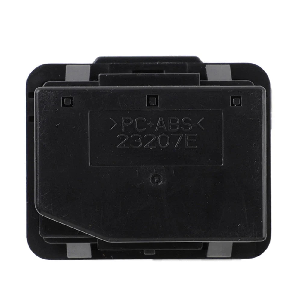 Power Inverter for 2014-2020 Jeep Grand Cherokee, Dodge Durango (2014-2020)