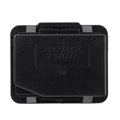 Power Inverter for 2014-2020 Jeep Grand Cherokee, Dodge Durango (2014-2020)