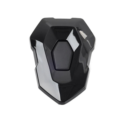 Tail Rear Seat Cover for BMW S1000R M1000R (2022-2024)